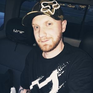 Meet your Posher, Carl